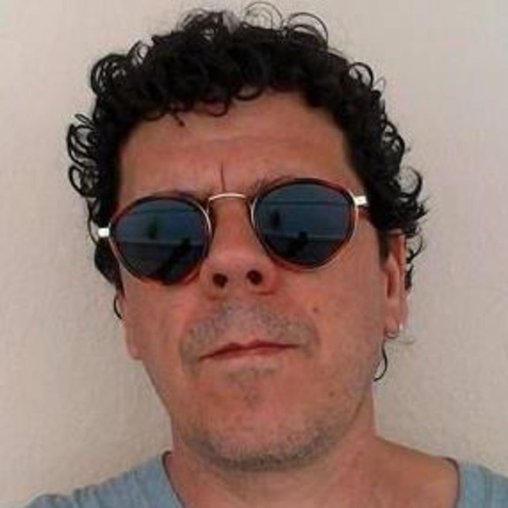 Meet your Posher, Camillo